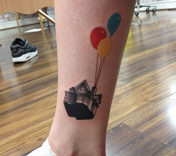 pixar-tattoo-ideas-10