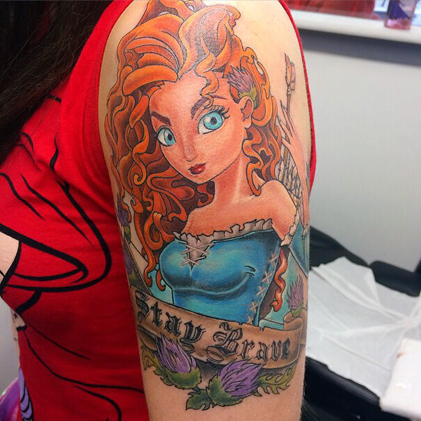 pixar-tattoo-ideas-11