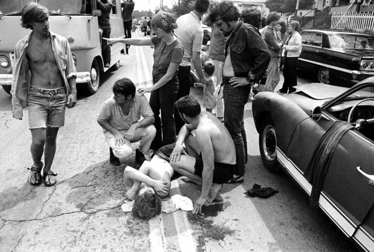 woodstock_2