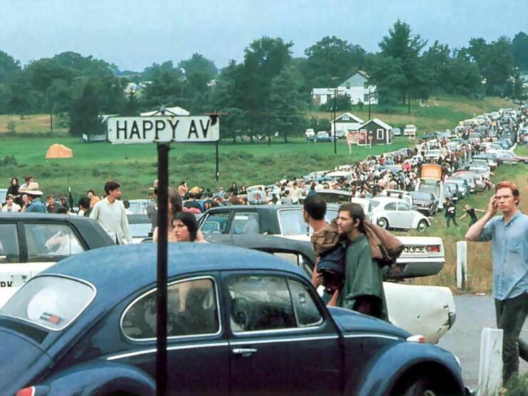 woodstock_8