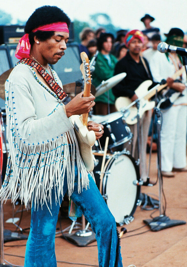 woodstock_10