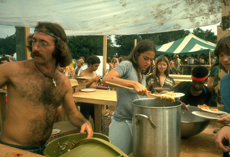 woodstock_21