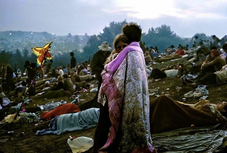 woodstock_28