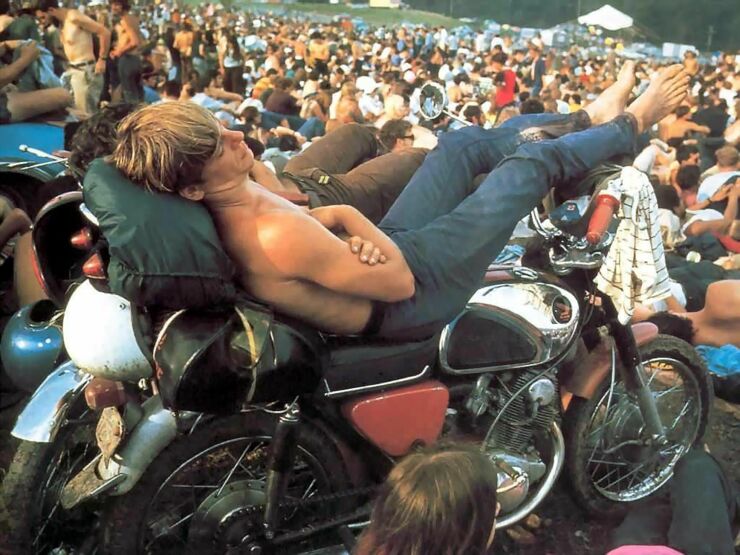 woodstock_biker