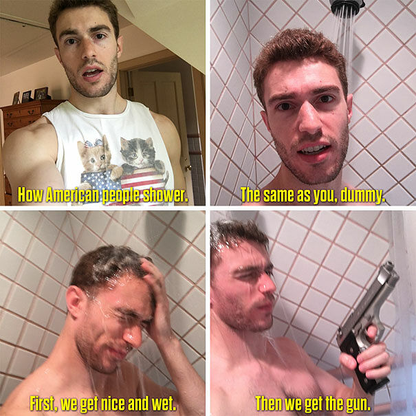 how-people-take-shower-meme-1-577f659c7f845__605