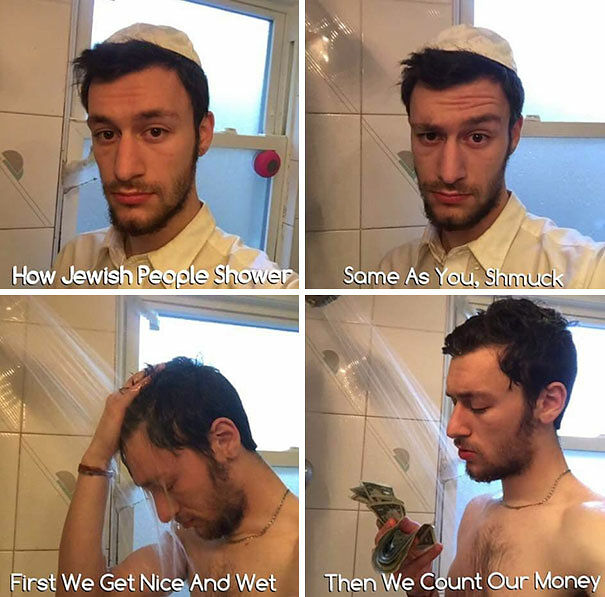 how-people-take-shower-meme-2-577f659ec10c5__605