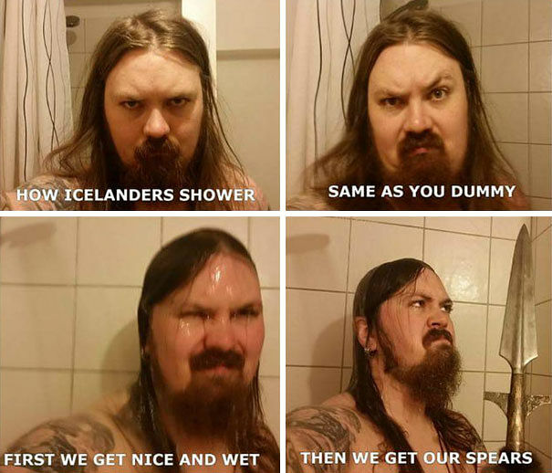 how-people-take-shower-meme-3-577f65a15e7bc__605