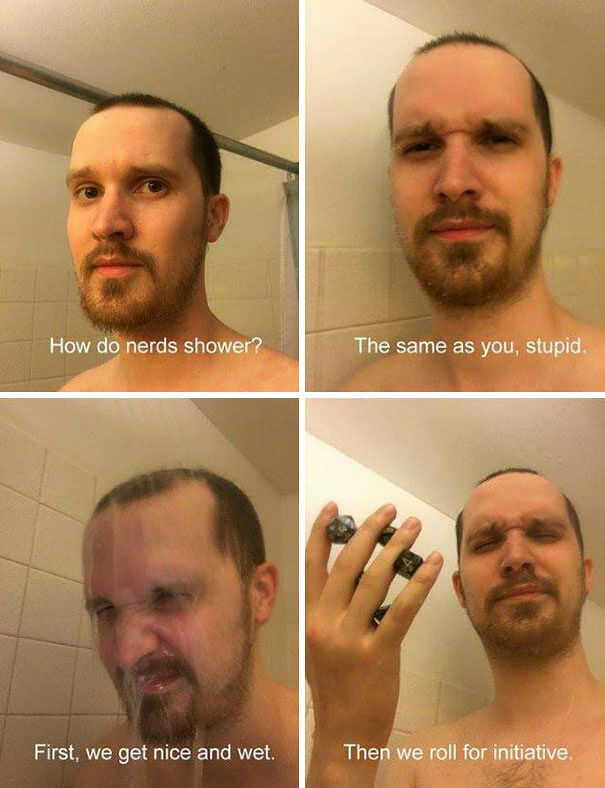 how-people-take-shower-meme-4-577f65a31455e__605