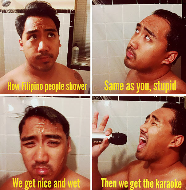 how-people-take-shower-meme-5-577f65a59e407__605