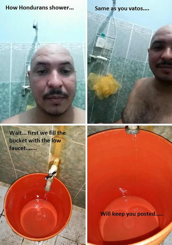 how-people-take-shower-meme-7-577f65aa05010__605