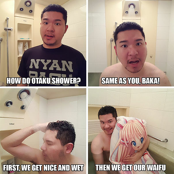 how-people-take-shower-meme-8-577f65ac92bc3__605