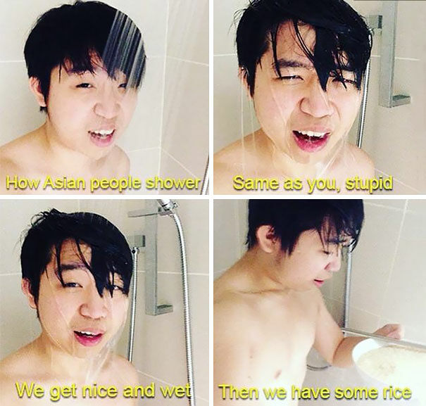 how-people-take-shower-meme-9-577f65af03b67__605