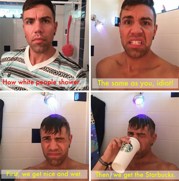 how-people-take-shower-meme-10-577f65b10cc59__605