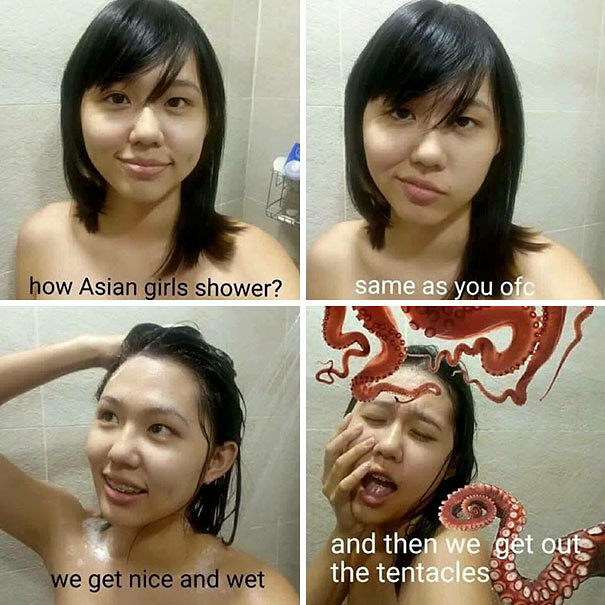 how-people-take-shower-meme-18-577f65c1a8127__605