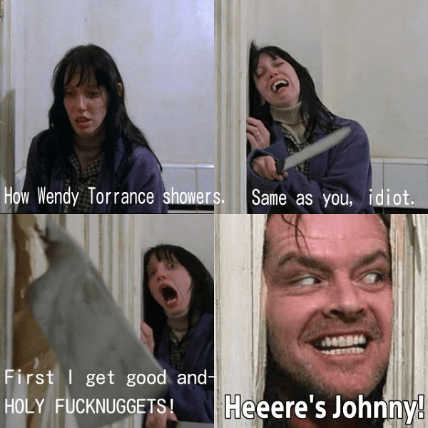 heres-johnny-in-the-john