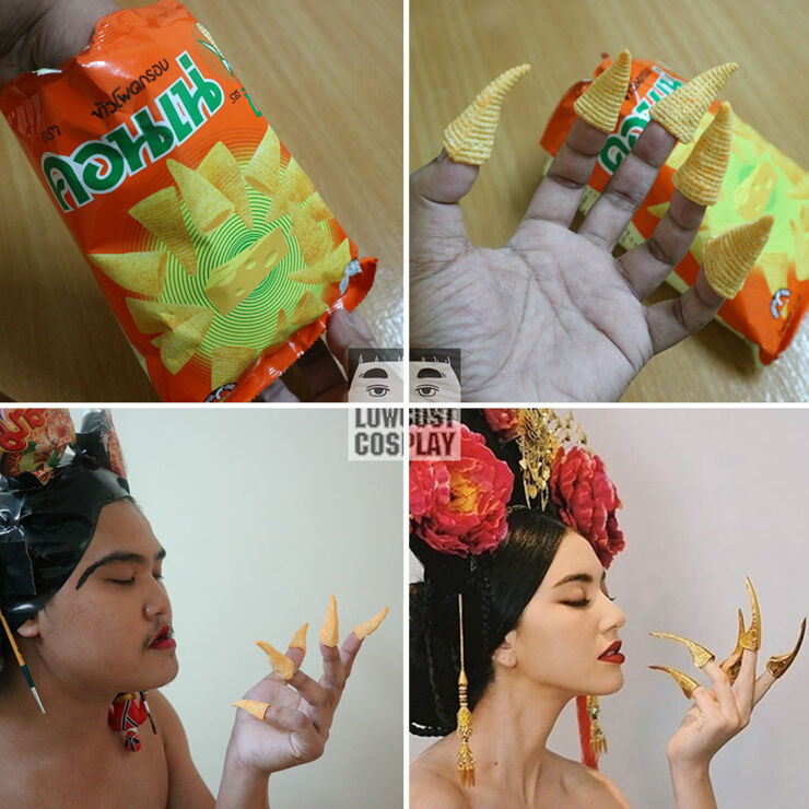 diy-low-cost-cosplay-anucha-saengchart-2-578389bc4fc2b__880