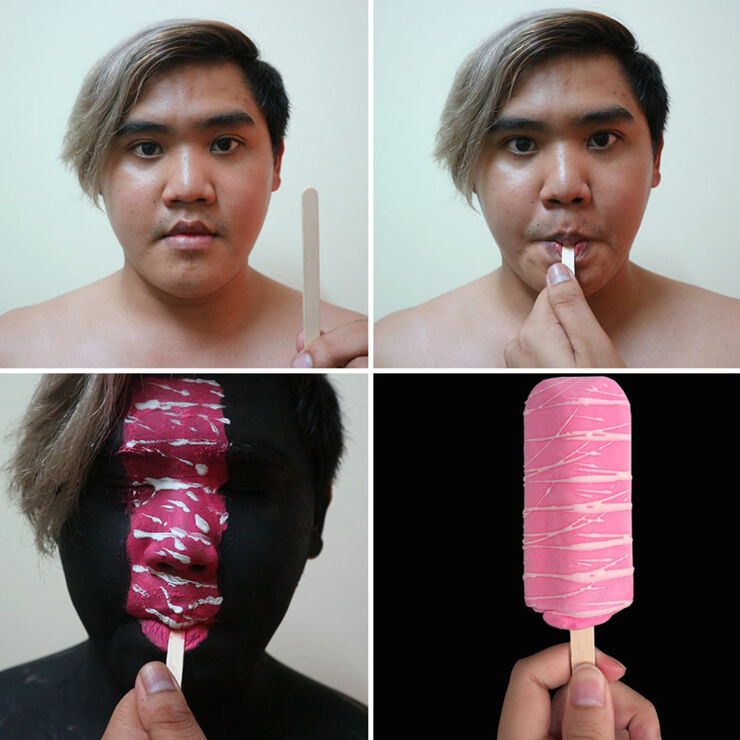 diy-low-cost-cosplay-anucha-saengchart-3-578389be61d44__880