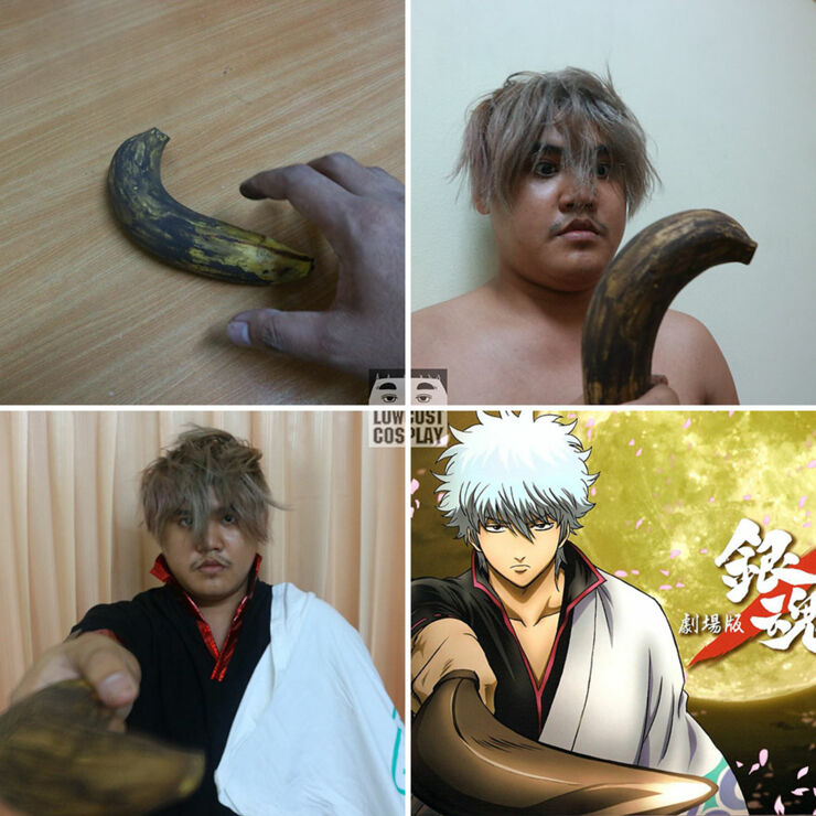 diy-low-cost-cosplay-anucha-saengchart-5-578389c399728__880