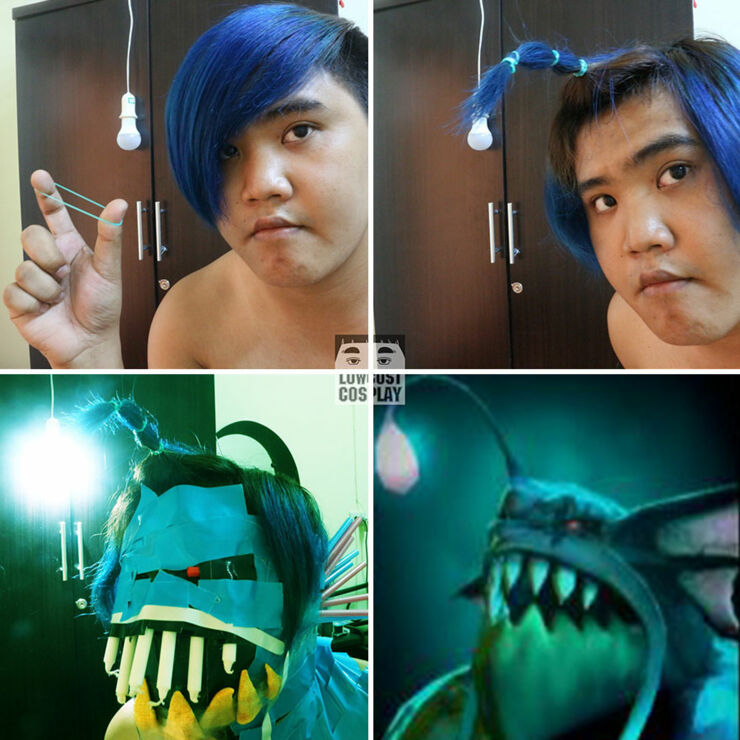 diy-low-cost-cosplay-anucha-saengchart-8-578389cdb629d__880