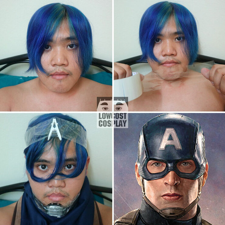 diy-low-cost-cosplay-anucha-saengchart-10-578389d4a0ed4__880