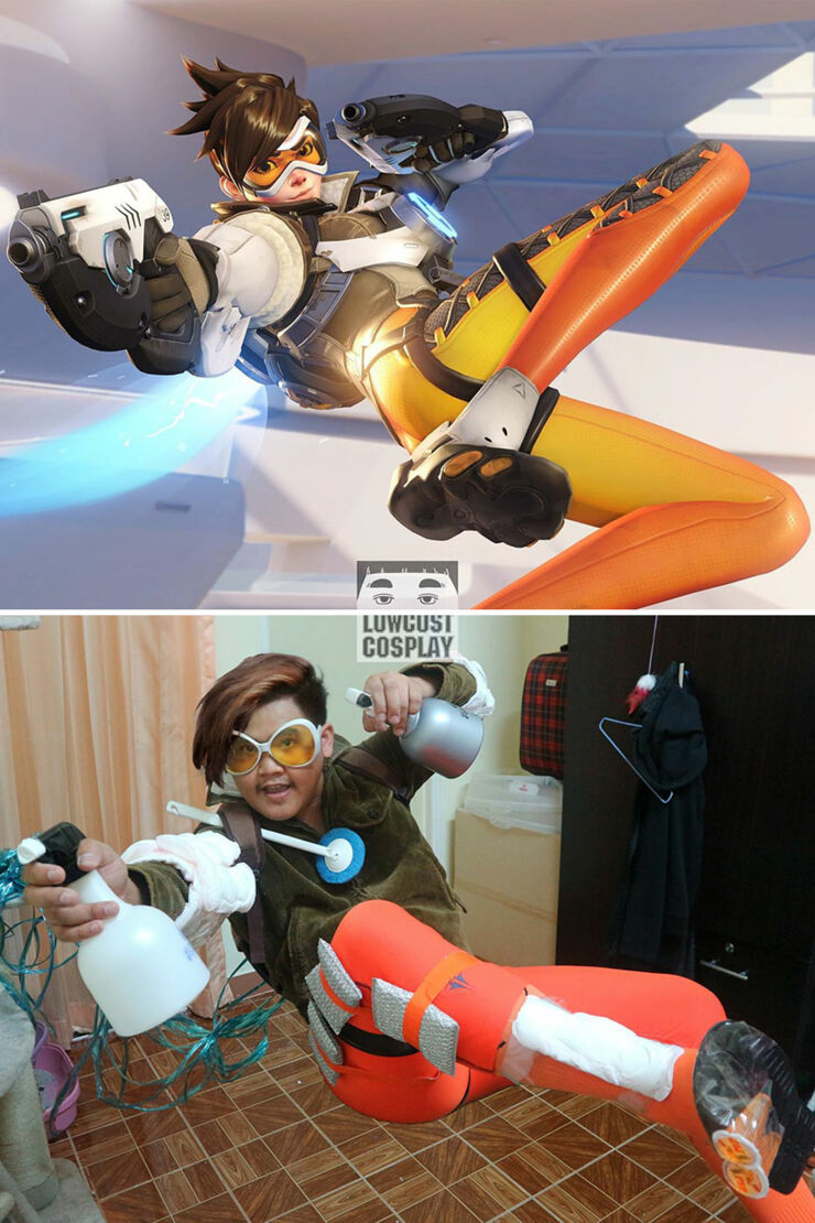 diy-low-cost-cosplay-anucha-saengchart-12-578389dae6727__880