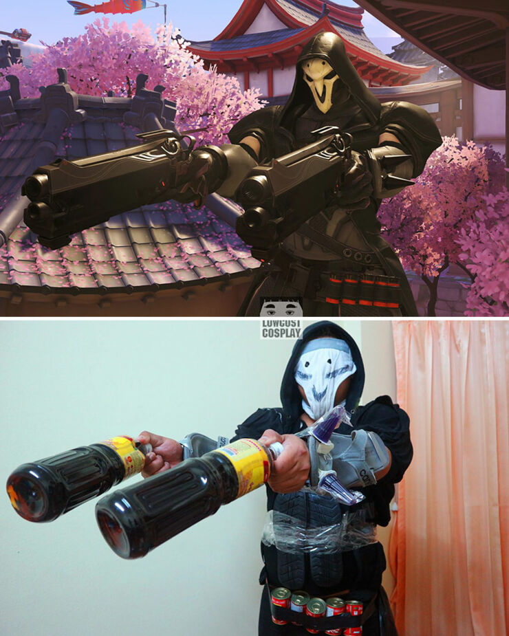 diy-low-cost-cosplay-anucha-saengchart-16-578389e78f648__880