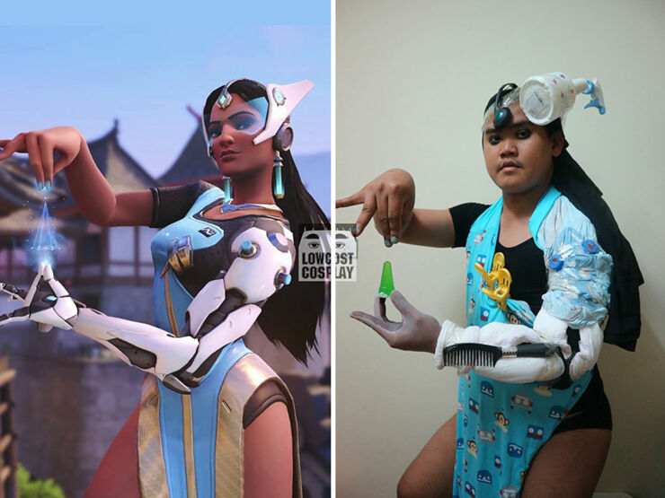 diy-low-cost-cosplay-anucha-saengchart-17-578389ea481af__880