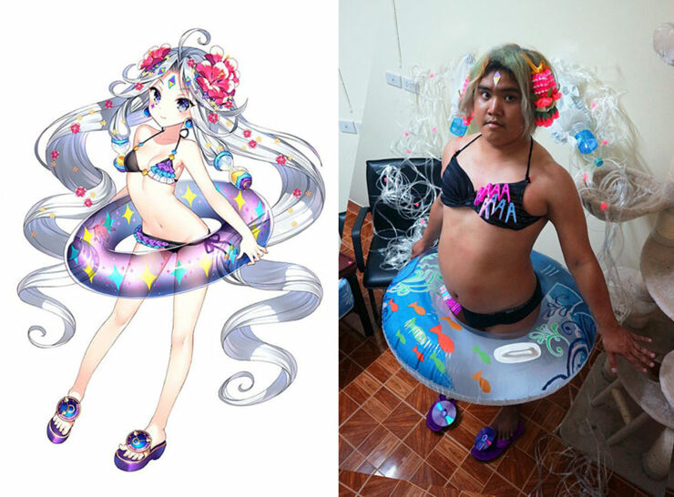 diy-low-cost-cosplay-anucha-saengchart-28-57838be02d6b9__880