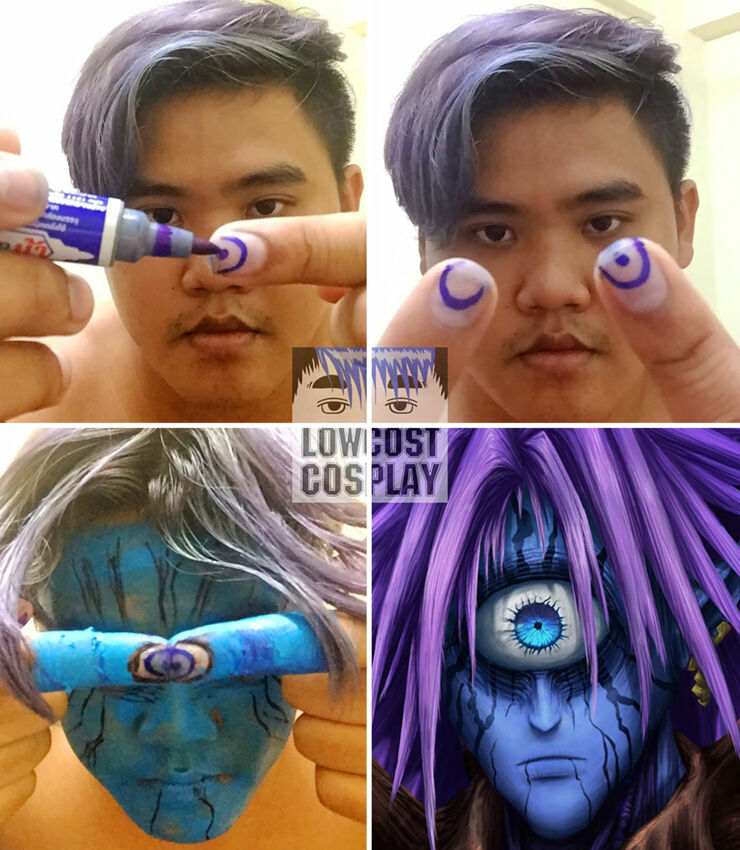 diy-low-cost-cosplay-anucha-saengchart-34-57839186ef306__880