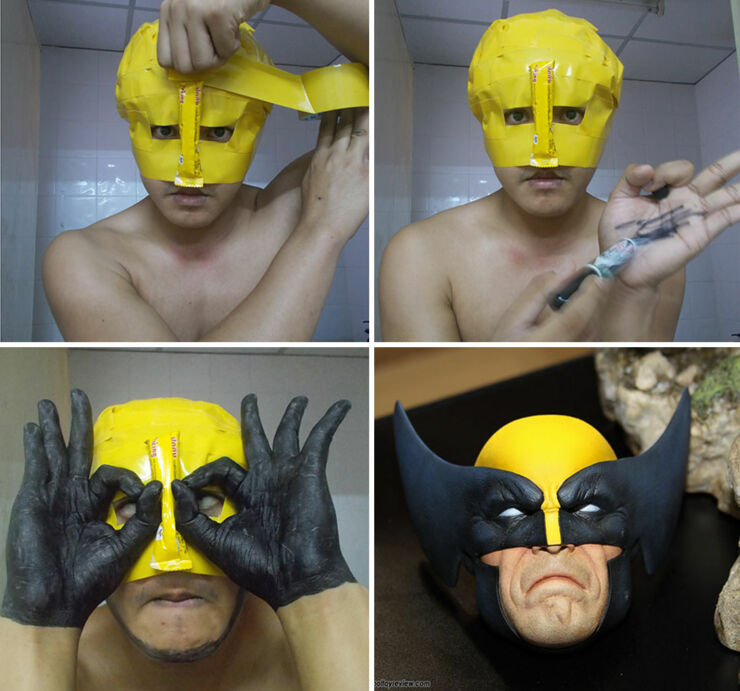 diy-low-cost-cosplay-anucha-saengchart-39-57839609e21b2__880