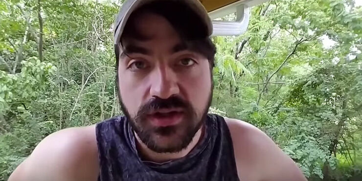 liberal-redneck