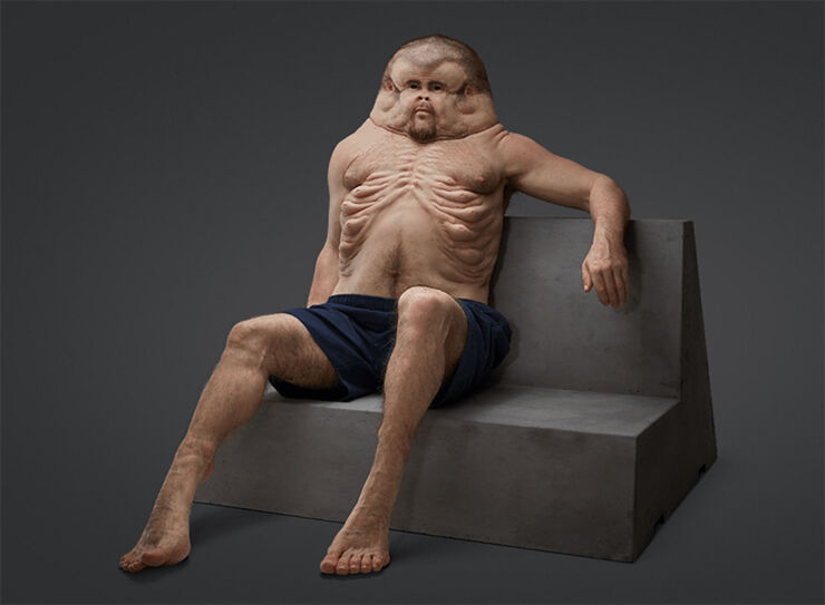 patricia-piccinini-graham-transport-accident-commission-designboom-06