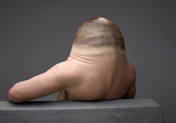 patricia-piccinini-graham-transport-accident-commission-designboom-10