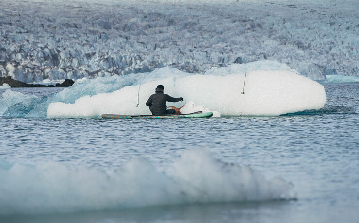 water-street-art-paddleboarding-sean-yoro-hula-2