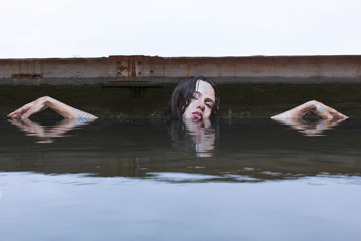 water-street-art-paddleboarding-sean-yoro-hula-20