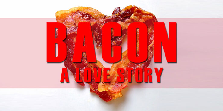 The-Science-Behind-Why-Bacon-Is-So-Irresistible-And-Delicious-And-BACON