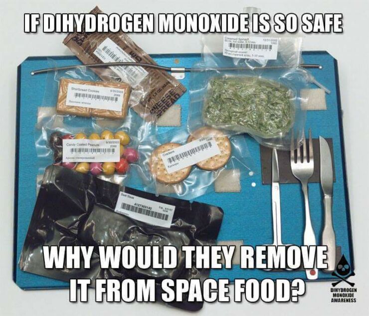 dihydrogen monoxide meme - 02