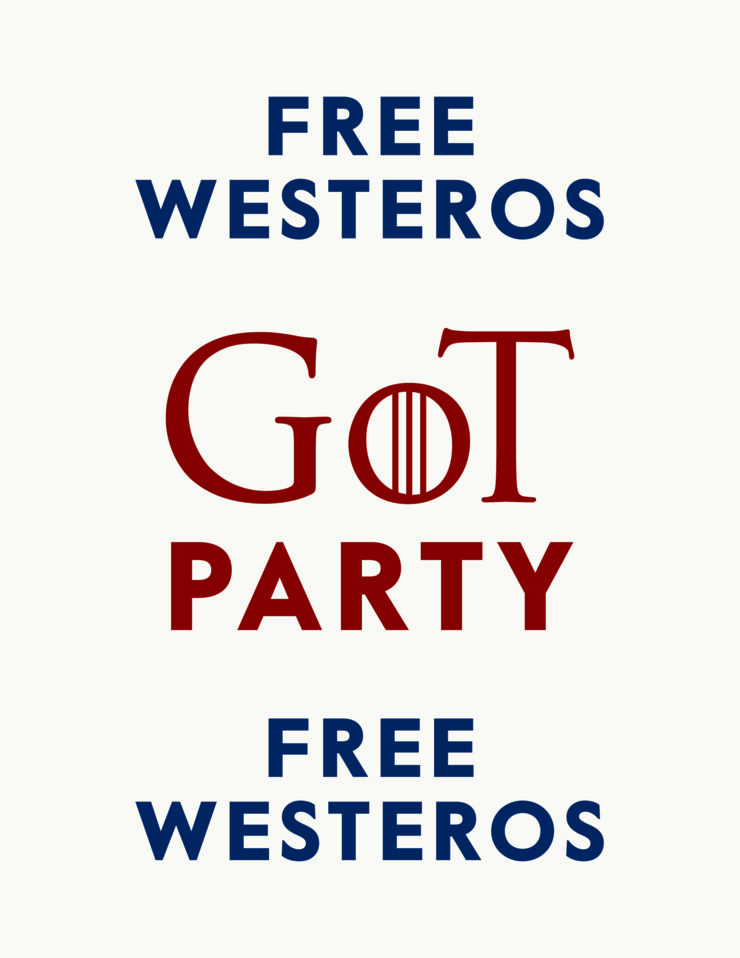 freeWesteros_lawnSign