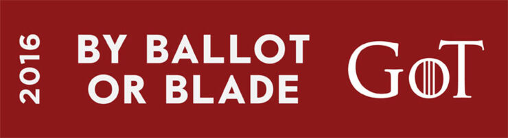 ballotBlade_bumper