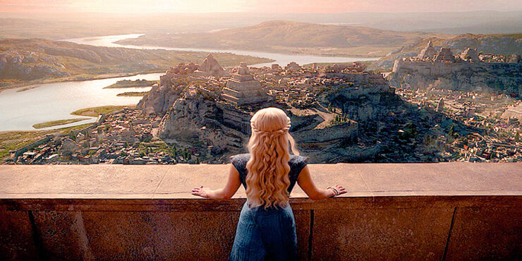 Game-of-Thrones-We-Live-In-A-Beautiful-World