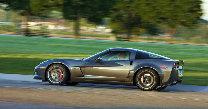 genovation-gxe-corvette-ev