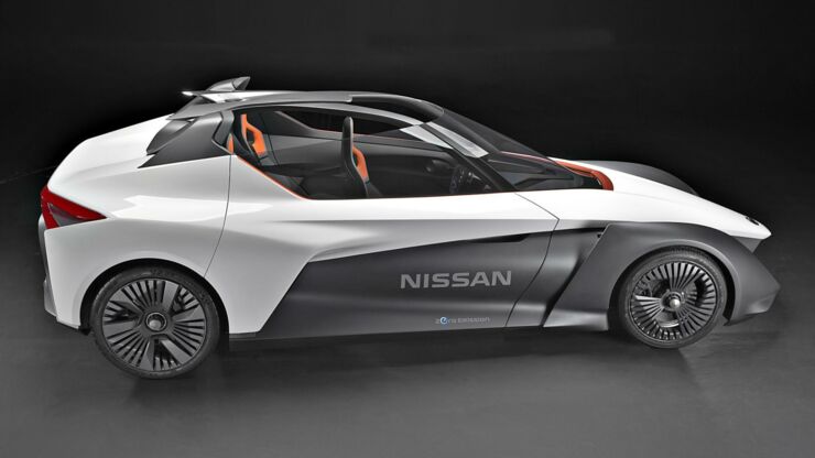 nissan_bladeglider_02