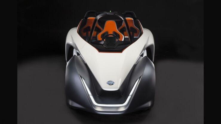 nissan_bladeglider_05