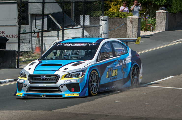 subaru_iom_2016_01