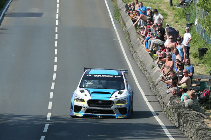 subaru_wrx_sti_iomtt.com_