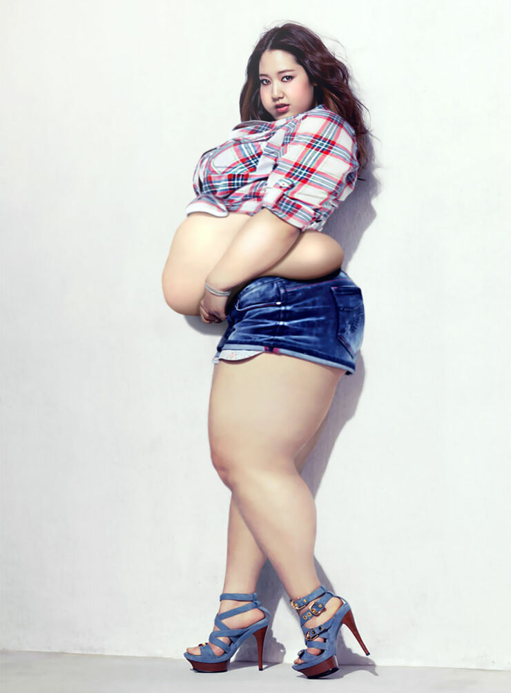 plus-size-fat-celebrities-david-lopera-11-1