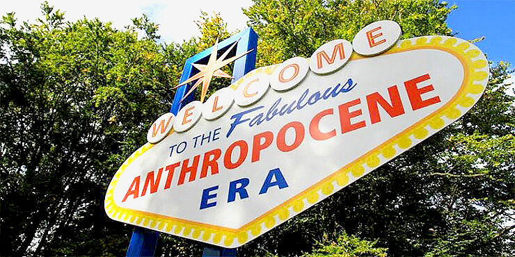 Age-of-the-Anthropocene-Planet-Earth-Has-Now-Entered-A-New-Man-Made-Epoch