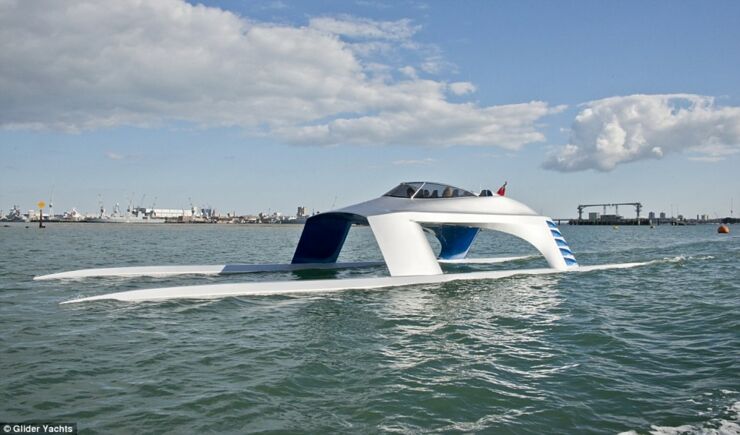 33FAC77500000578-3580784-London_based_Glider_Yachts_has_launched_its_Glider_SS18_concept_-m-24_1462790937750