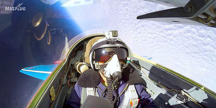 Ferrari-Race-Car-Driver-Josh-Cartu-Takes-An-Insane-MiG-29-Edge-of-Space-Flight