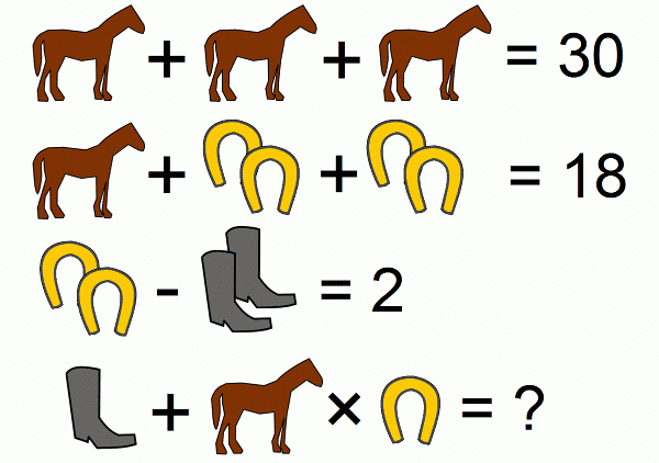 horse-horseshoe-boots-viral-algebra-problem-solution-thumb